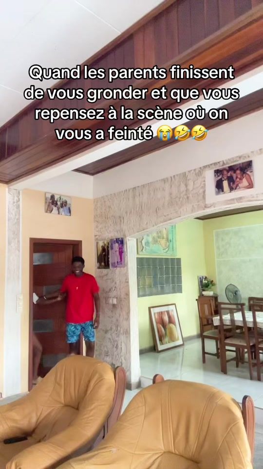 TikTok video thumbnail by jaesondylan