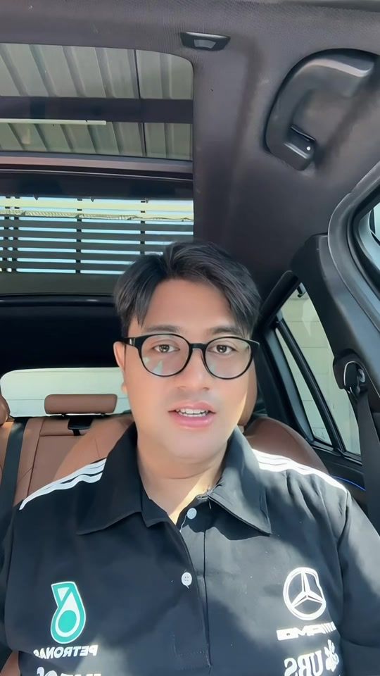 TikTok video thumbnail by numberone_channel