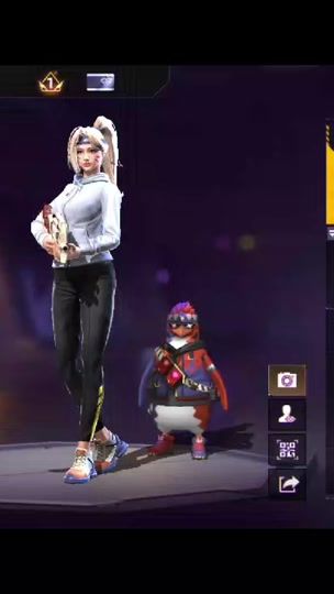 TikTok video thumbnail by reaksmey1105