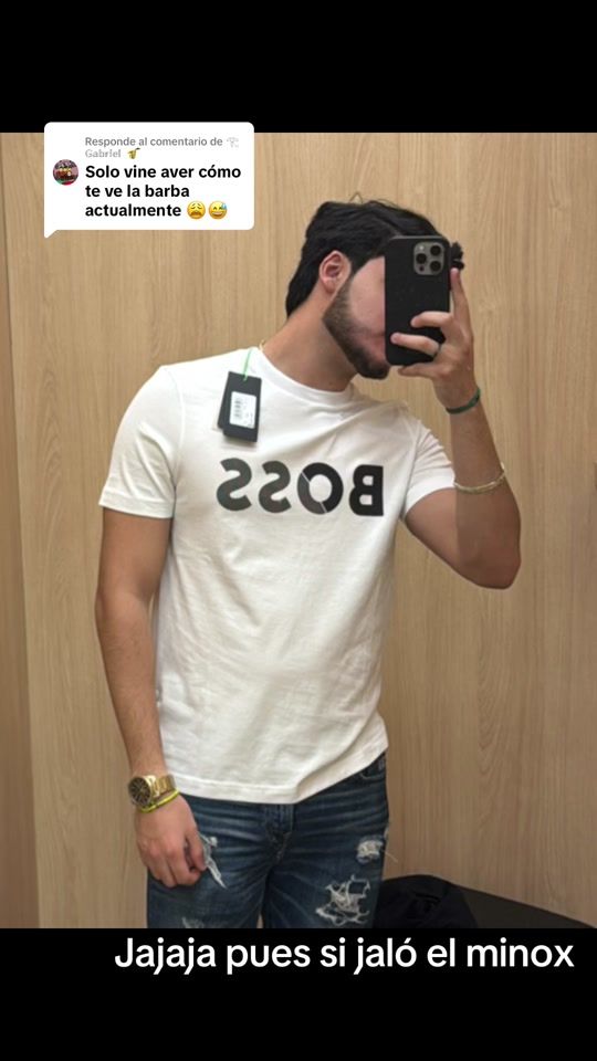 TikTok video thumbnail by michael.mp.25