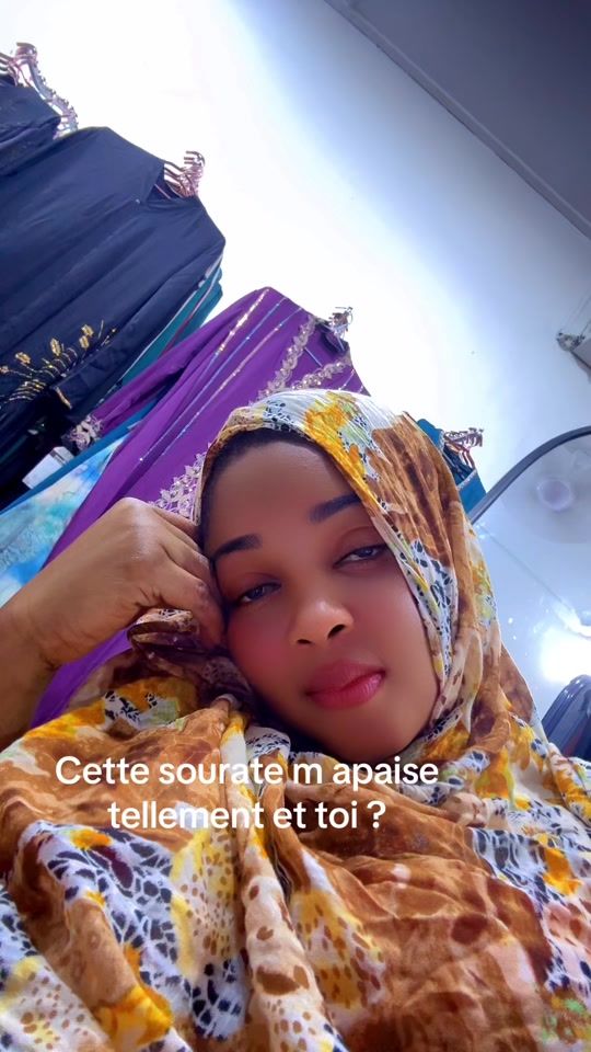 TikTok video thumbnail by kandyboutiquee