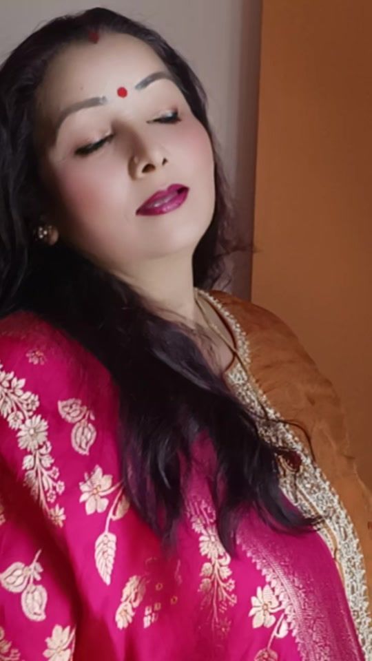 TikTok video thumbnail by gitadhakal262