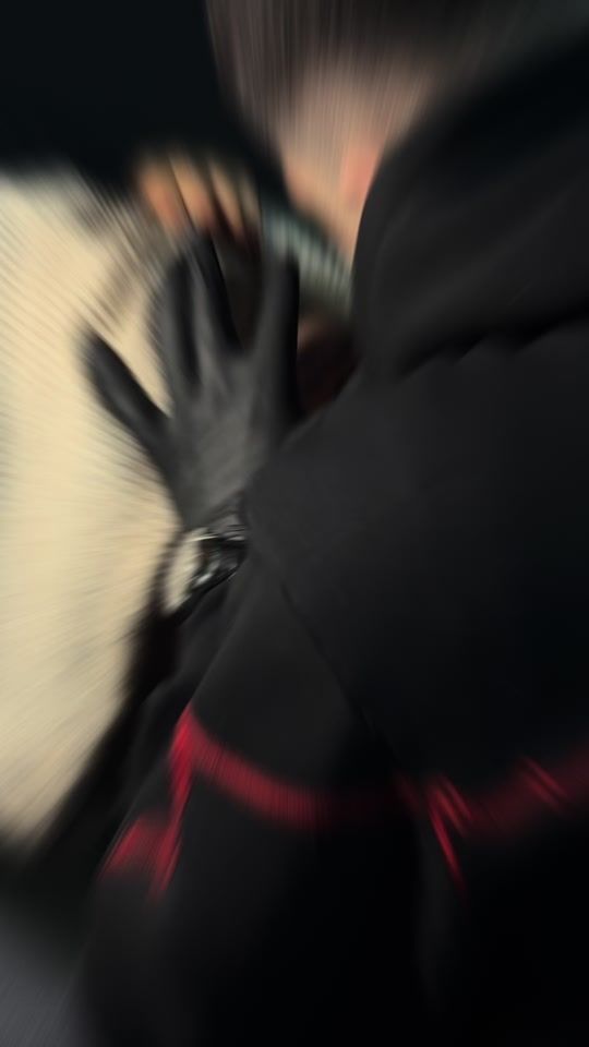 TikTok video thumbnail by 4rdi7..tattoo