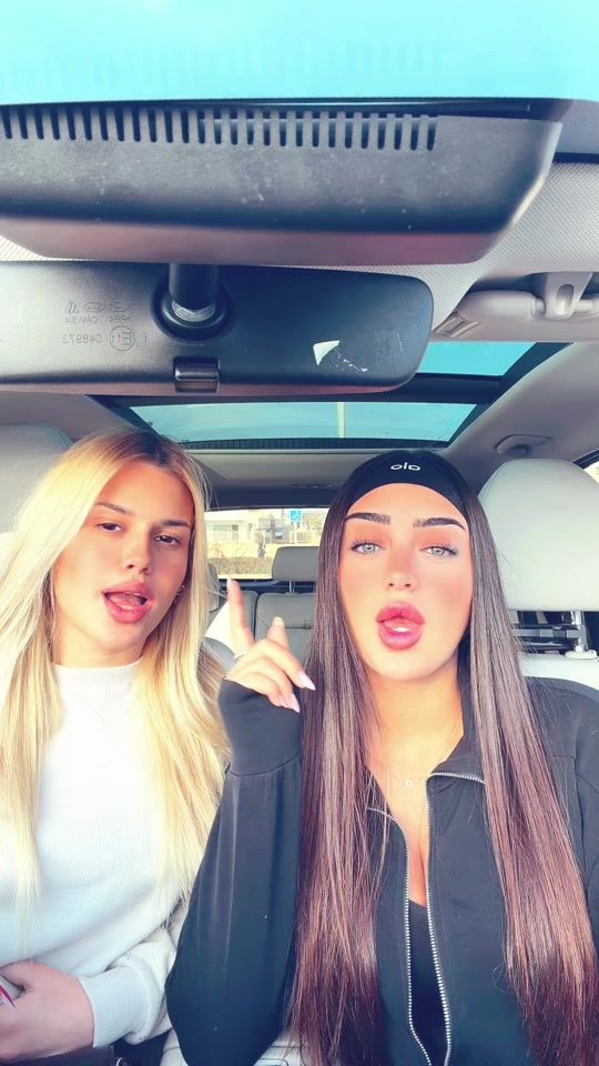 TikTok video thumbnail by eden.kisos