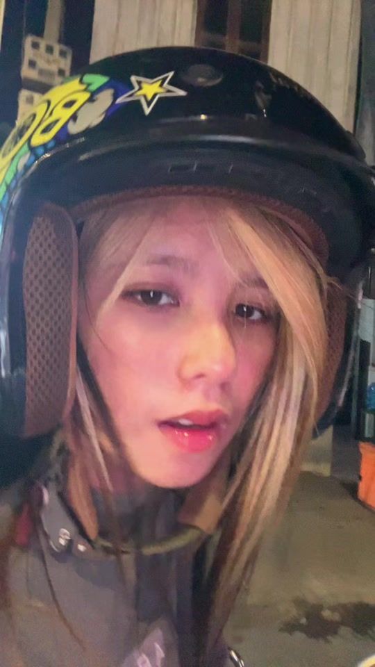 TikTok video thumbnail by na___zara