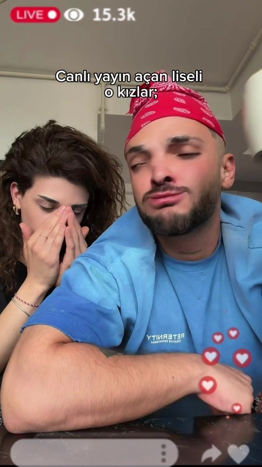 TikTok video thumbnail by ogunalibaas