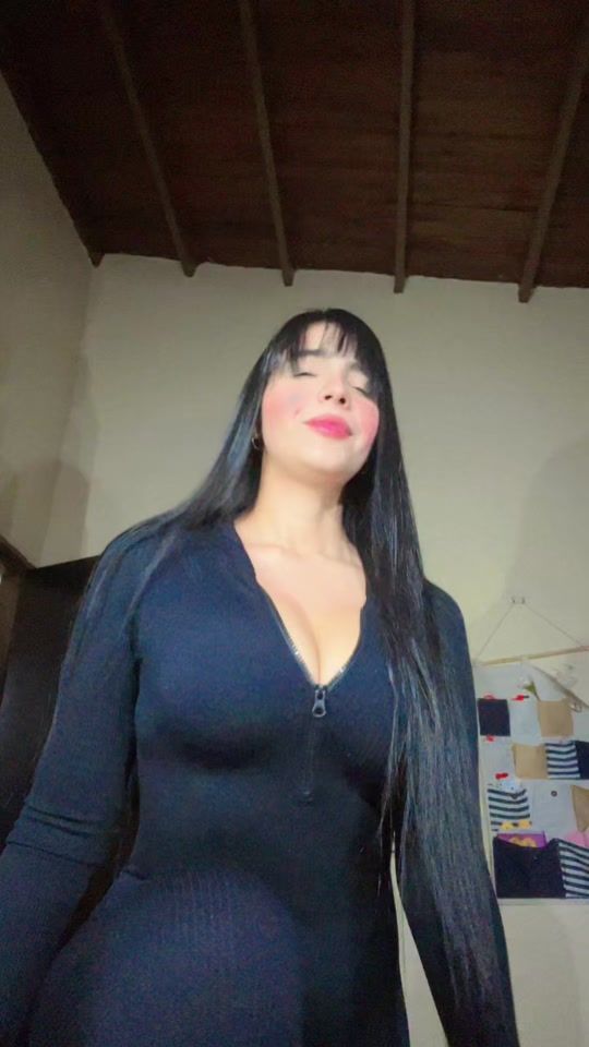 TikTok video thumbnail by mariasantiago611
