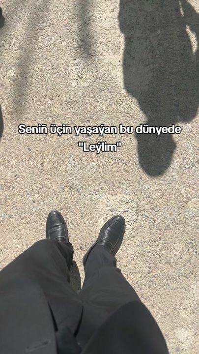 TikTok video thumbnail by prime_eska1