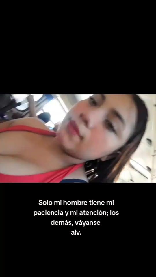 TikTok video thumbnail by crsty24816