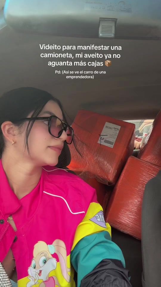 TikTok video thumbnail by crismarjpc31