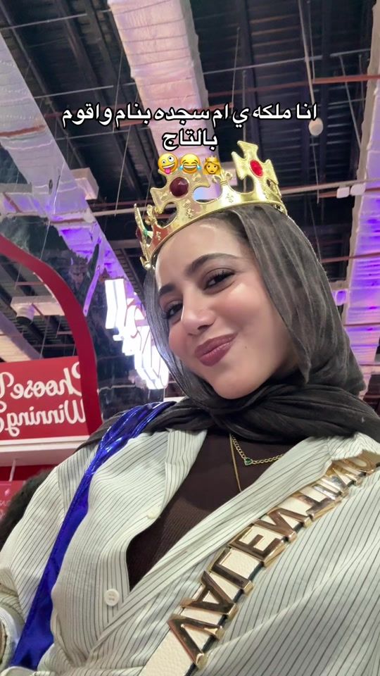 TikTok video thumbnail by amirayasser84