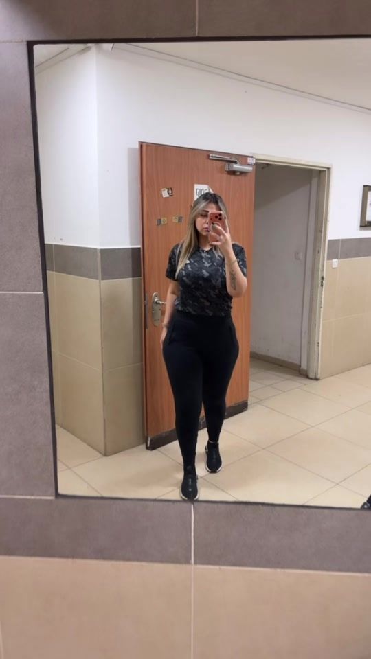 TikTok video thumbnail by jennifer_alaa