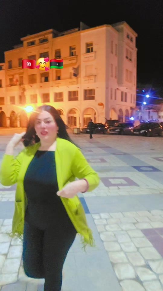 TikTok video thumbnail by cestmavie33