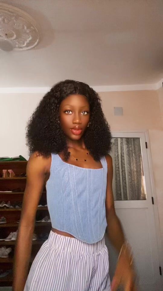 TikTok video thumbnail by tynex7028