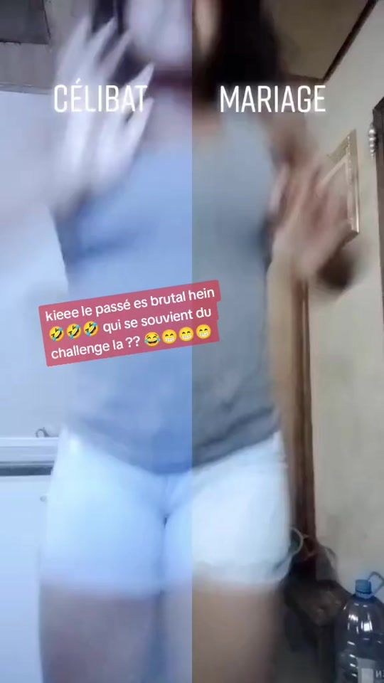 TikTok video thumbnail by bibi.mado