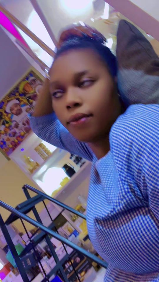 TikTok video thumbnail by 12myya1