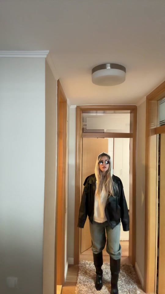 TikTok video thumbnail by lanakozul8