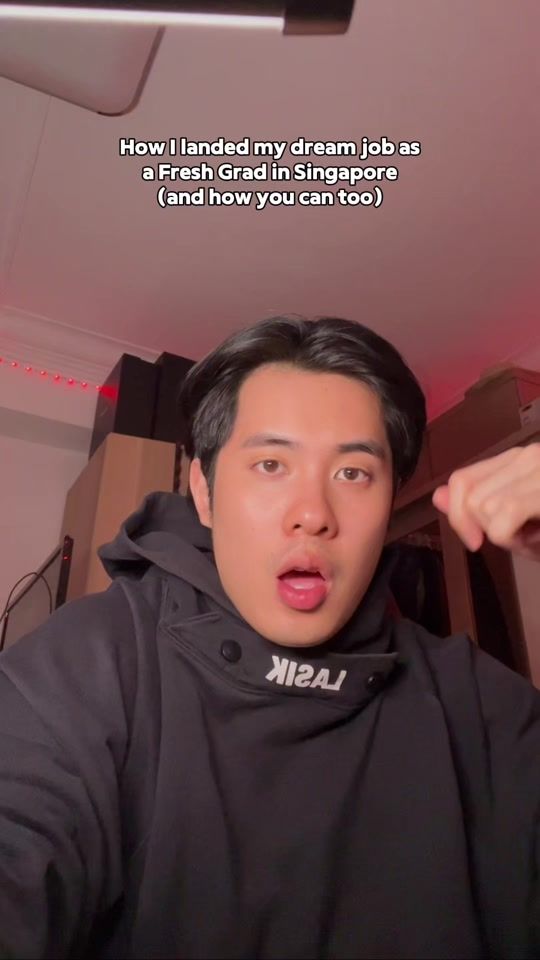 TikTok video thumbnail by gxbz_m