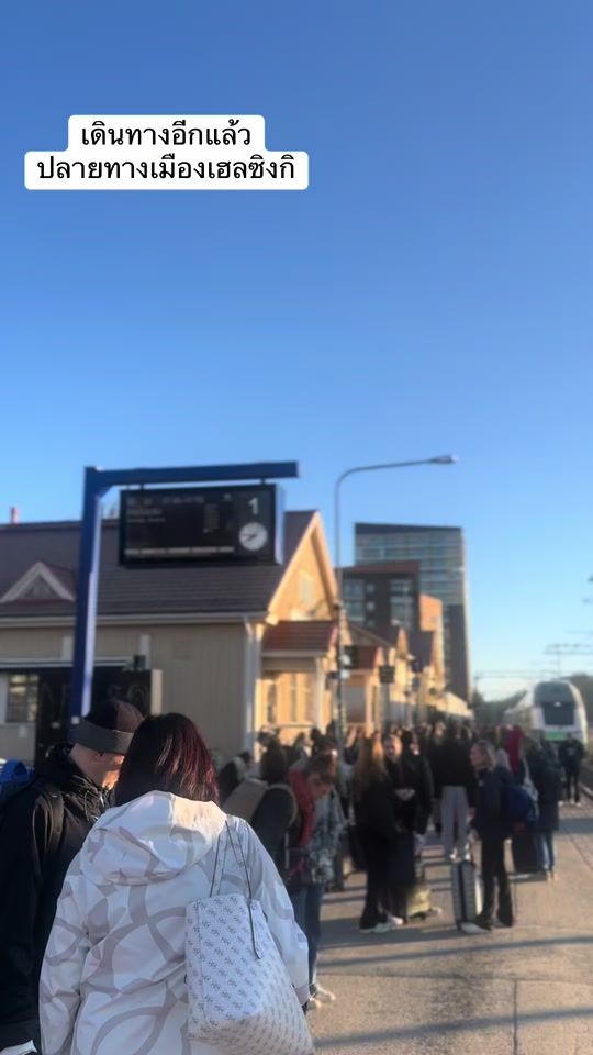 TikTok video thumbnail by thep_muaythai7824