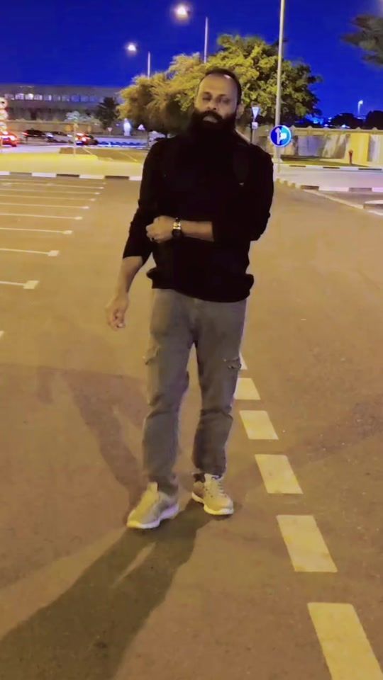 TikTok video thumbnail by azeemqatar123