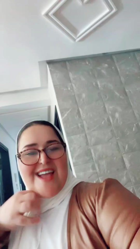 TikTok video thumbnail by zahra__74