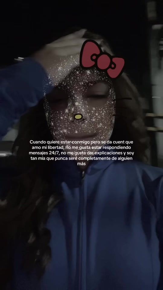 TikTok video thumbnail by soyorii_
