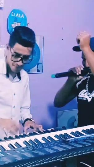 TikTok video thumbnail by allahafdallah