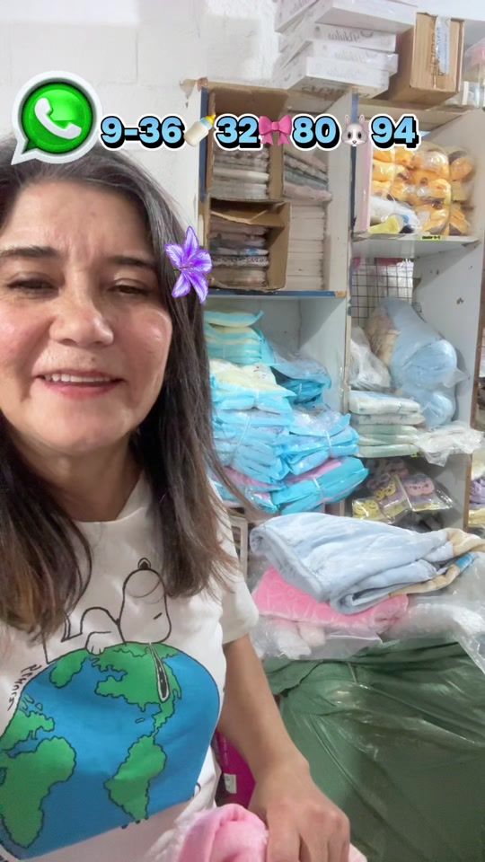TikTok video thumbnail by babyandreacl