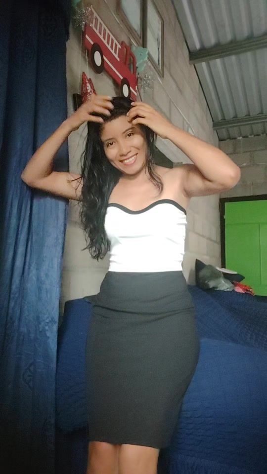TikTok video thumbnail by ayderamo