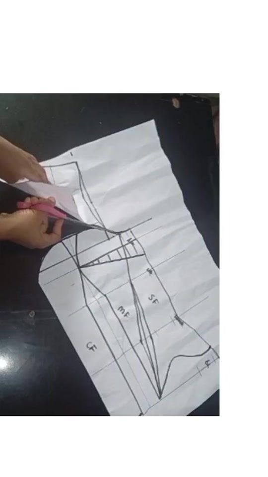 TikTok video thumbnail by makys.closet