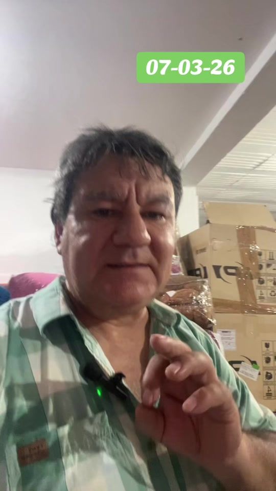 TikTok video thumbnail by dardogonzalez82