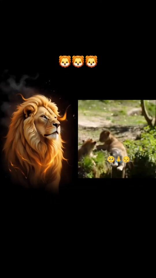 TikTok video thumbnail by _vetran_023_