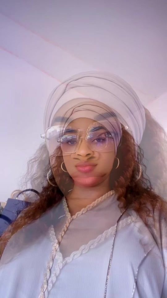 TikTok video thumbnail by lamamandekowan0
