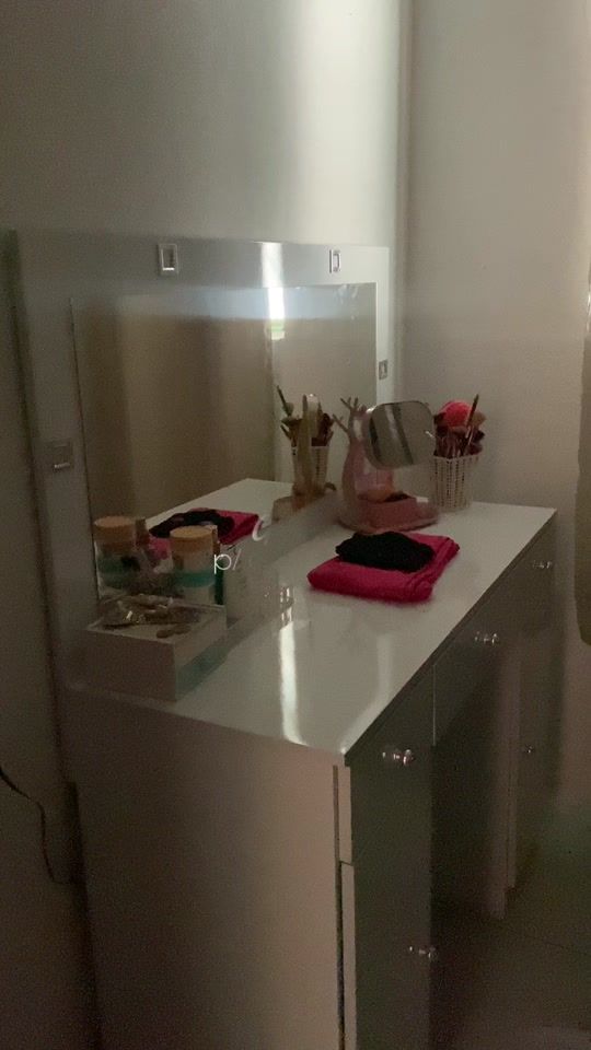 TikTok video thumbnail by larissazzw