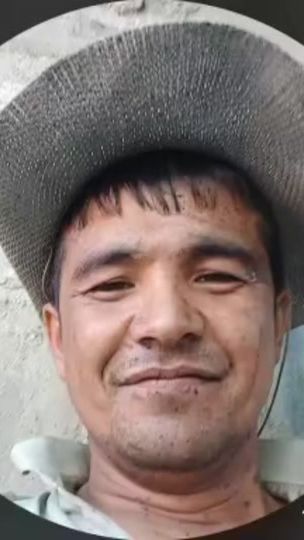 TikTok video thumbnail by temurbek.2929