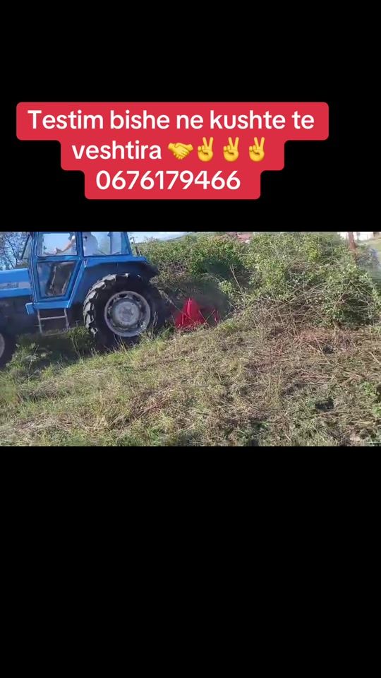 TikTok video thumbnail by klajdi_ruciagriterra