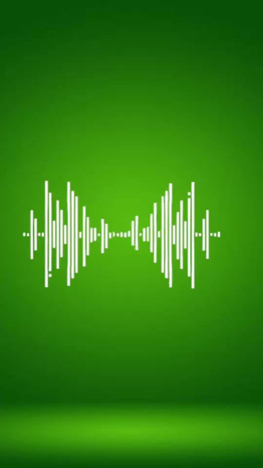 TikTok video thumbnail by yebissa2