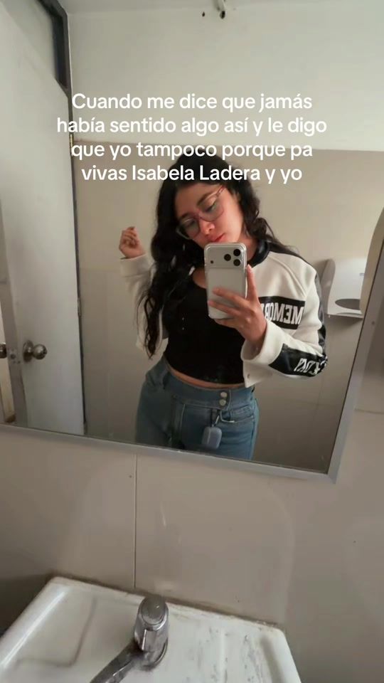 TikTok video thumbnail by nlozanoc09