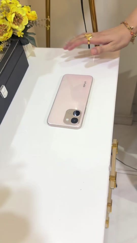 TikTok video thumbnail by __maaano__