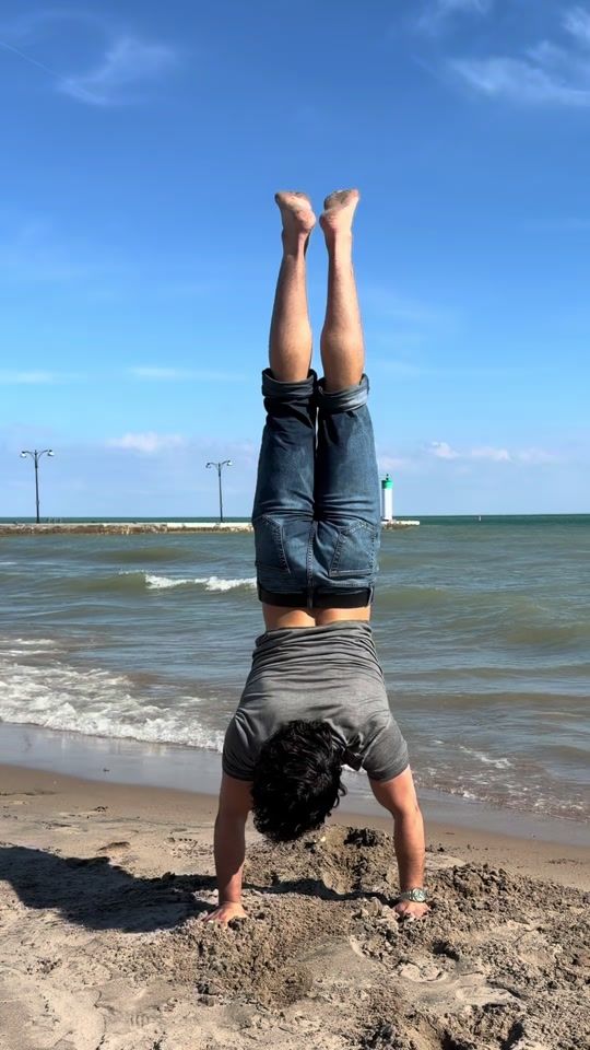 TikTok video thumbnail by khalid_ufc