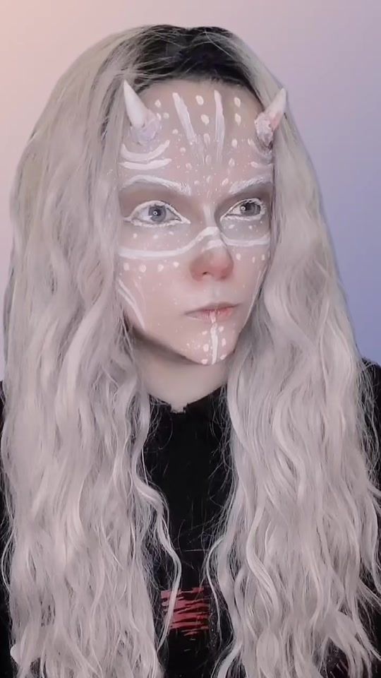 TikTok video thumbnail by nesomnenno