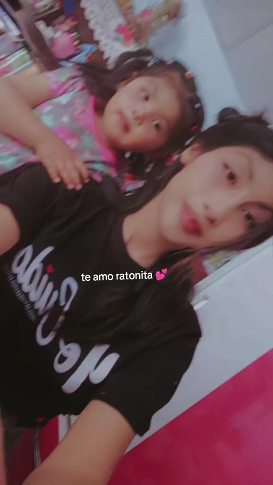 TikTok video thumbnail by shehei03