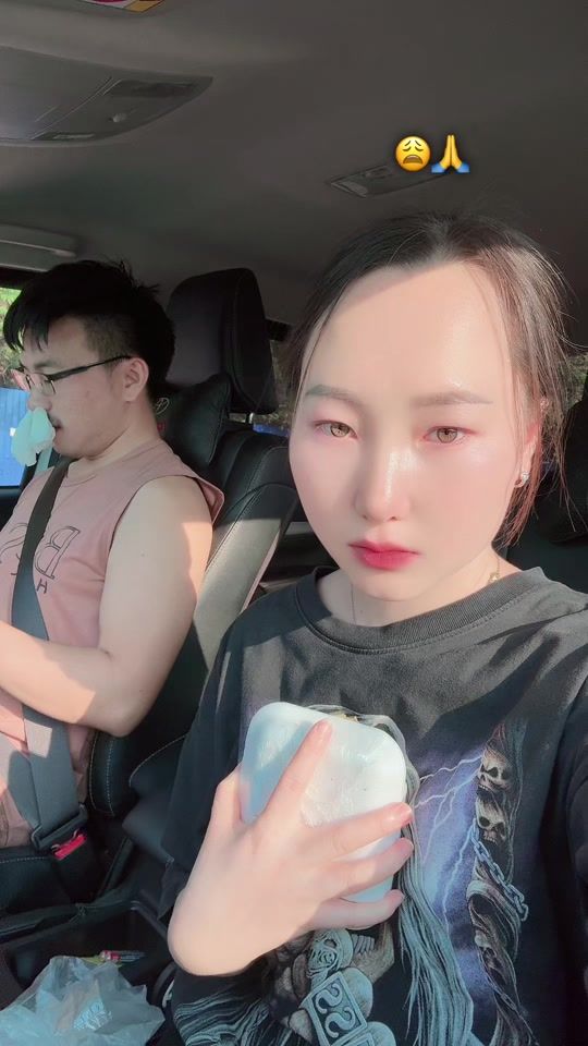 TikTok video thumbnail by hlinravaj09