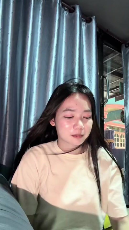 TikTok video thumbnail by gracezy_23