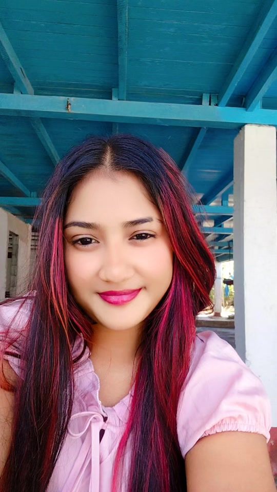 TikTok video thumbnail by meliamccallpersaud