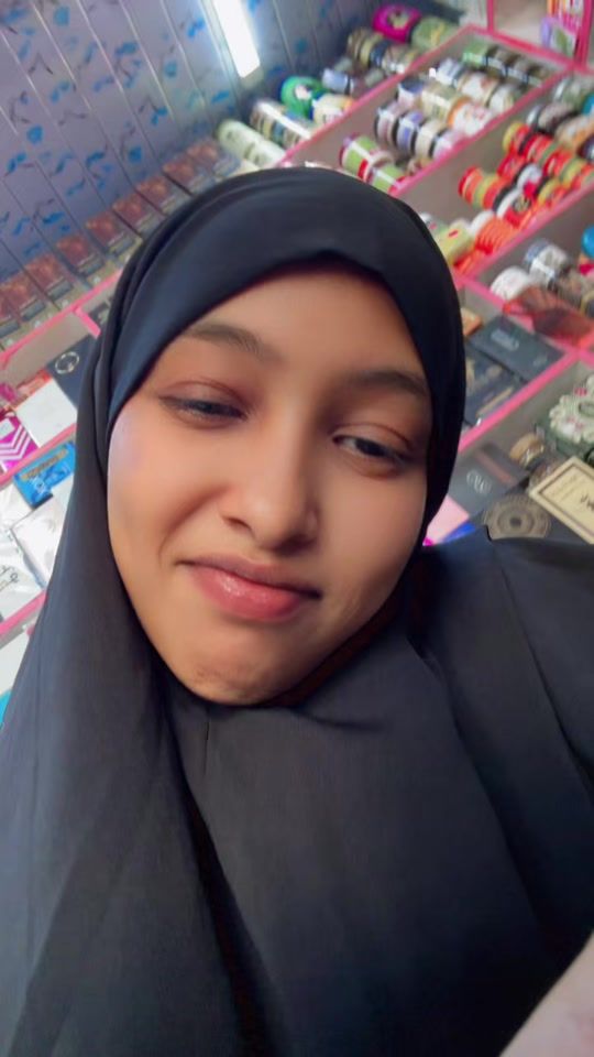 TikTok video thumbnail by sumaya_de_queen