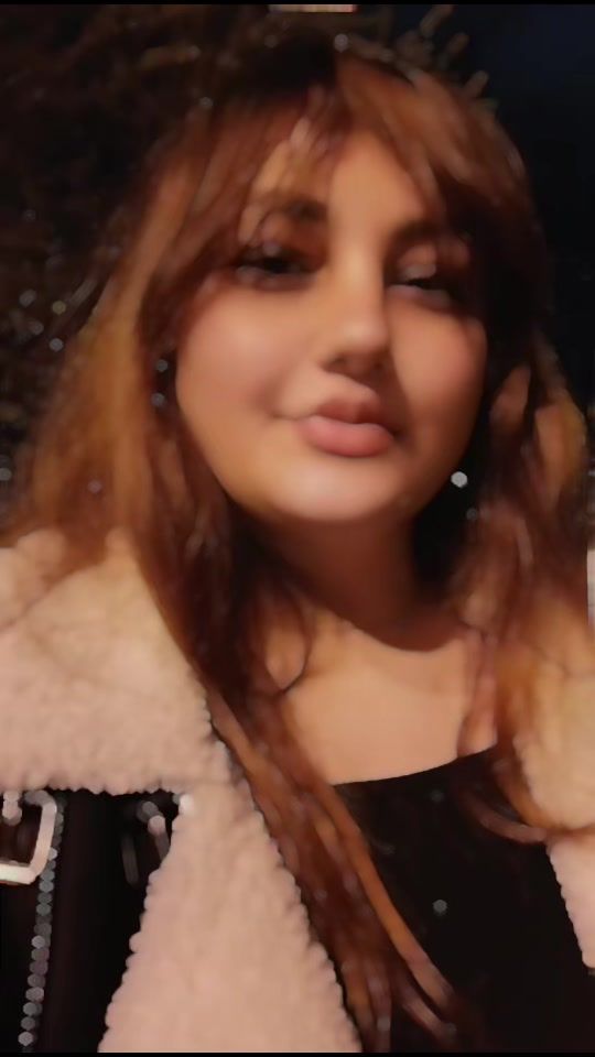 TikTok video thumbnail by xeyaleelyeva