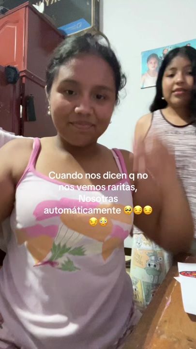 TikTok video thumbnail by adriely_ruizz