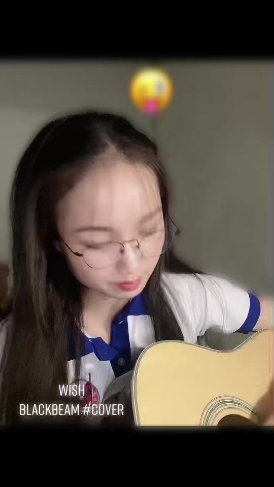 TikTok video thumbnail by ph_homsuda