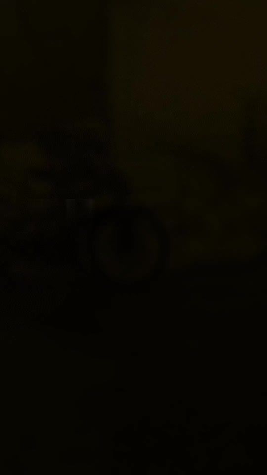 TikTok video thumbnail by jie6525